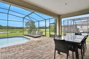 163 Kenny Blvd, Haines City, FL 33844 - Photo 26
