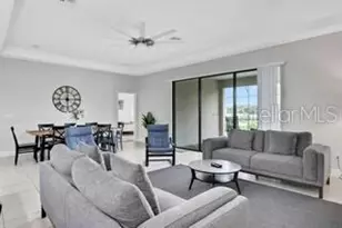 163 Kenny Blvd, Haines City, FL 33844 - Photo 8