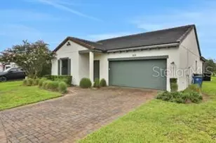 163 Kenny Blvd, Haines City, FL 33844 - Photo 2