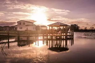 163 Kenny Blvd, Haines City, FL 33844 - Photo 28