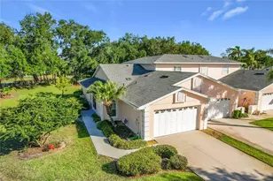 69 Enclave Dr, Winter Haven, FL 33884 - Photo 48