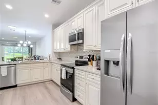 69 Enclave Dr, Winter Haven, FL 33884 - Photo 12