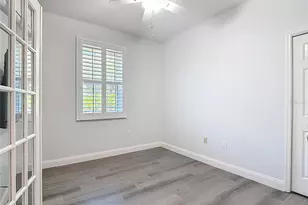 69 Enclave Dr, Winter Haven, FL 33884 - Photo 18