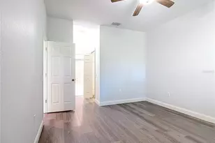 69 Enclave Dr, Winter Haven, FL 33884 - Photo 28