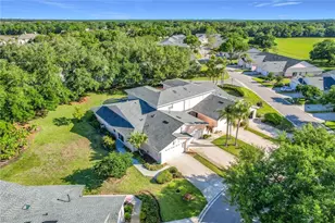 69 Enclave Dr, Winter Haven, FL 33884 - Photo 46