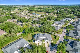 69 Enclave Dr, Winter Haven, FL 33884 - Photo 44