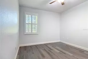 69 Enclave Dr, Winter Haven, FL 33884 - Photo 26