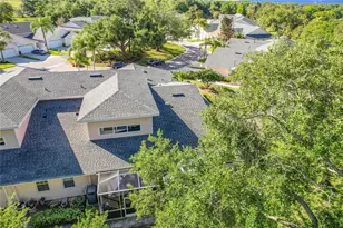 69 Enclave Dr, Winter Haven, FL 33884 - Photo 40