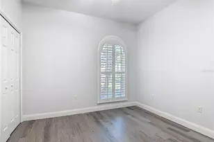 69 Enclave Dr, Winter Haven, FL 33884 - Photo 20