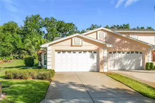 69 Enclave Dr, Winter Haven, FL 33884 - Photo 50