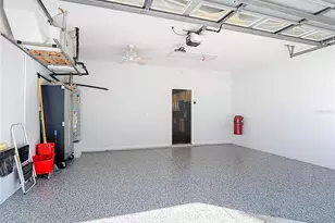 69 Enclave Dr, Winter Haven, FL 33884 - Photo 34