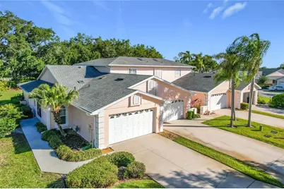 69 Enclave Drive, Winter Haven, FL 33884 - Photo 1