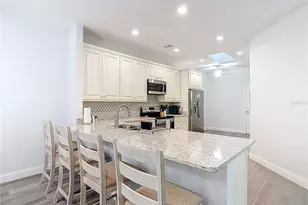 69 Enclave Dr, Winter Haven, FL 33884 - Photo 16
