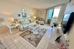 5915 Sea Ranch Dr, Hudson, FL 34667 - Photo 12