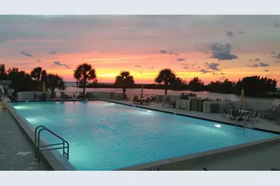 5915 Sea Ranch Drive #711, Hudson, FL 34667 - Photo 30