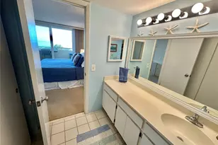 5915 Sea Ranch Dr, Hudson, FL 34667 - Photo 22