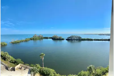 5915 Sea Ranch Drive #711, Hudson, FL 34667 - Photo 4