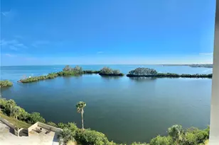 5915 Sea Ranch Dr, Hudson, FL 34667 - Photo 4