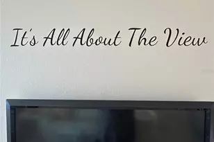 5915 Sea Ranch Dr, Hudson, FL 34667 - Photo 4