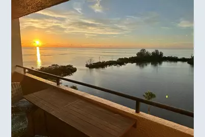 5915 Sea Ranch Drive #711, Hudson, FL 34667 - Photo 26