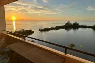 5915 Sea Ranch Dr, Hudson, FL 34667 - Photo 26