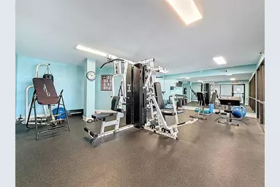 5915 Sea Ranch Drive #711, Hudson, FL 34667 - Photo 58