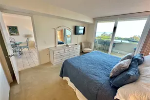 5915 Sea Ranch Dr, Hudson, FL 34667 - Photo 16