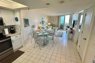 5915 Sea Ranch Dr, Hudson, FL 34667 - Photo 6
