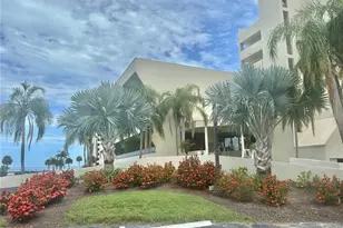 5915 Sea Ranch Dr, Hudson, FL 34667 - Photo 2