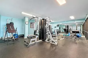 5915 Sea Ranch Dr, Hudson, FL 34667 - Photo 56