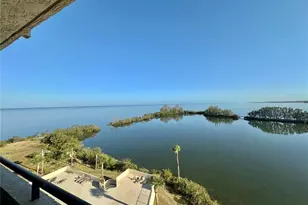 5915 Sea Ranch Dr, Hudson, FL 34667 - Photo 26