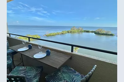 5915 Sea Ranch Drive #711, Hudson, FL 34667 - Photo 24