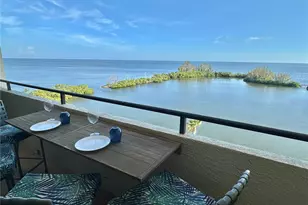 5915 Sea Ranch Dr, Hudson, FL 34667 - Photo 24