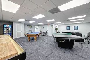 5915 Sea Ranch Dr, Hudson, FL 34667 - Photo 62