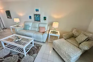 5915 Sea Ranch Dr, Hudson, FL 34667 - Photo 14