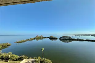 5915 Sea Ranch Dr, Hudson, FL 34667 - Photo 1