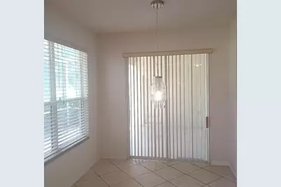 3807 Beacon Ridge Way, Clermont, FL 34711 - Photo 8