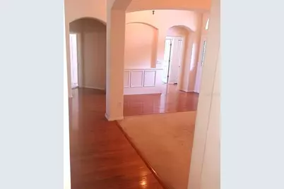3807 Beacon Ridge Way, Clermont, FL 34711 - Photo 10