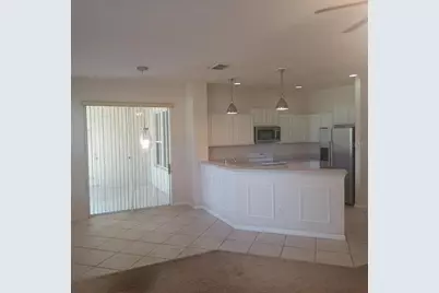 3807 Beacon Ridge Way, Clermont, FL 34711 - Photo 8