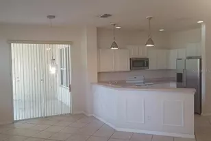 3807 Beacon Ridge Way, Clermont, FL 34711 - Photo 8
