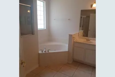 3807 Beacon Ridge Way, Clermont, FL 34711 - Photo 12