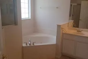 3807 Beacon Ridge Way, Clermont, FL 34711 - Photo 12