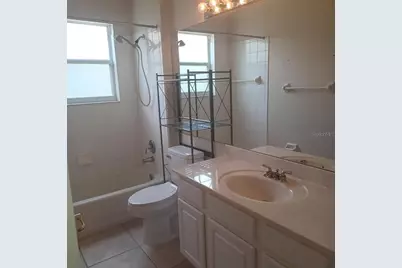 3807 Beacon Ridge Way, Clermont, FL 34711 - Photo 14