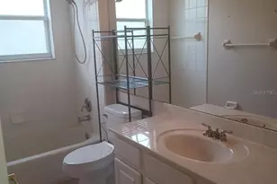 3807 Beacon Ridge Way, Clermont, FL 34711 - Photo 14