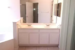 3807 Beacon Ridge Way, Clermont, FL 34711 - Photo 14