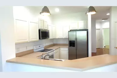 3807 Beacon Ridge Way, Clermont, FL 34711 - Photo 6