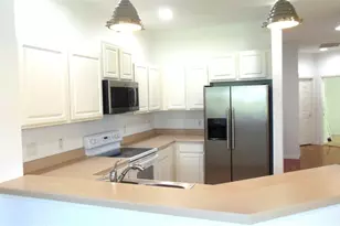 3807 Beacon Ridge Way, Clermont, FL 34711 - Photo 6