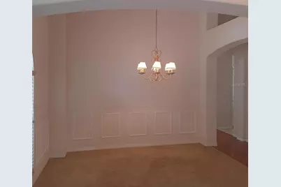 3807 Beacon Ridge Way, Clermont, FL 34711 - Photo 4