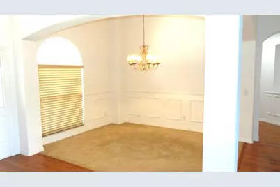 3807 Beacon Ridge Way, Clermont, FL 34711 - Photo 4