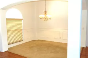 3807 Beacon Ridge Way, Clermont, FL 34711 - Photo 4